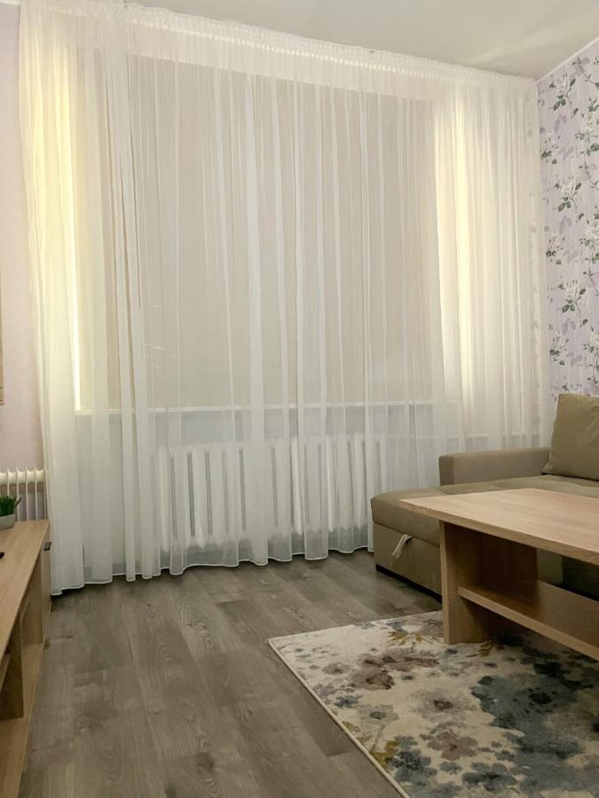 Pae 52 Apartment, Free Parking ,Airport 2Km Tallinn Exterior photo